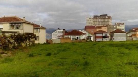 Acheter Terrain Vigo r�gion LA-CORUNA