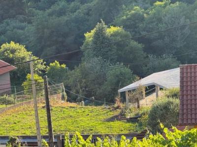 Acheter Terrain 1000 m2 Moana