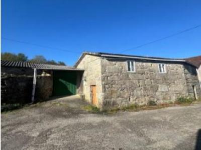 Annonce Vente Maison Ponteareas