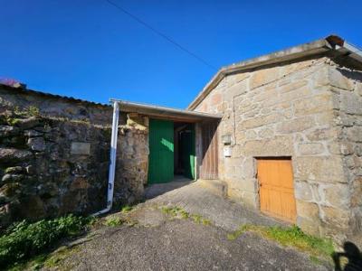 Acheter Maison 110 m2 Ponteareas