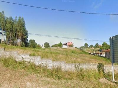 Annonce Vente Terrain Mos