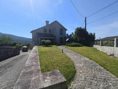 Acheter Maison 351 m2 Gondomar