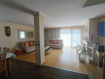 Acheter Maison Gondomar r�gion PONTEVEDRA