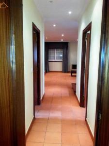 Acheter Maison Tomino r�gion PONTEVEDRA