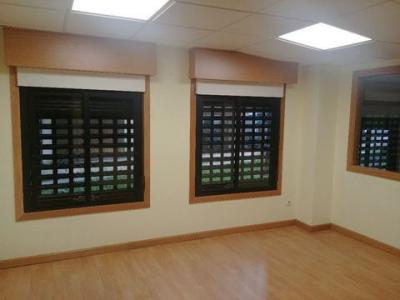 Annonce Vente Local commercial Vigo