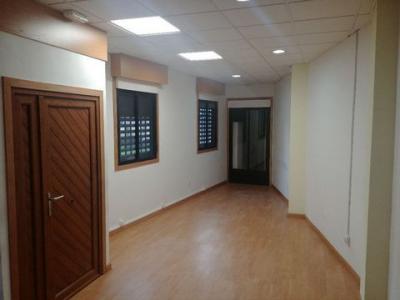 Acheter Local commercial 70 m2 Vigo