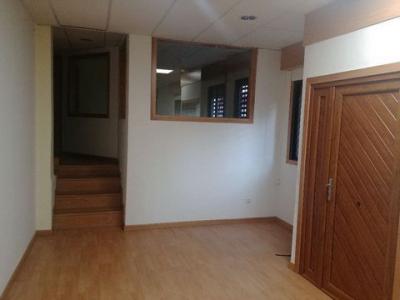 Acheter Local commercial Vigo r�gion LA-CORUNA