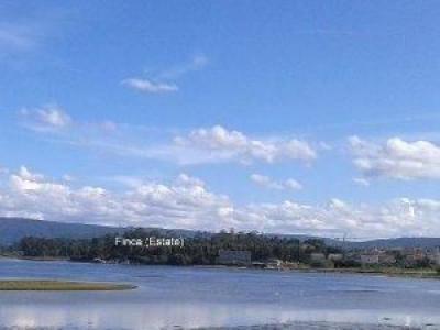 Acheter Terrain 27180 m2 Sanxenxo
