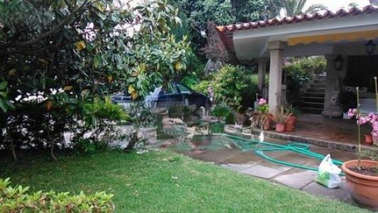 Acheter Maison 160 m2 Nigran