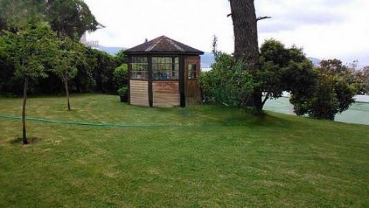Acheter Maison Nigran r�gion PONTEVEDRA