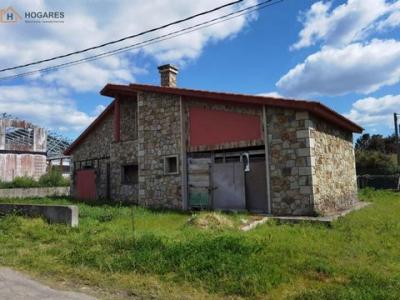 Vente Maison O-rosal  OR