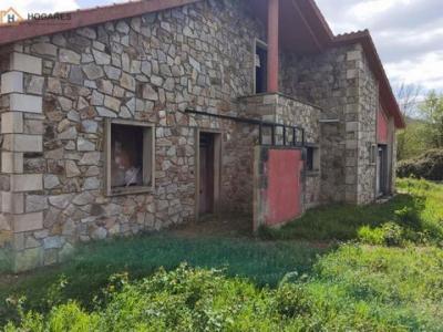 Annonce Vente Maison O-rosal