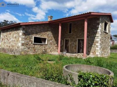 Acheter Maison 220 m2 O-rosal
