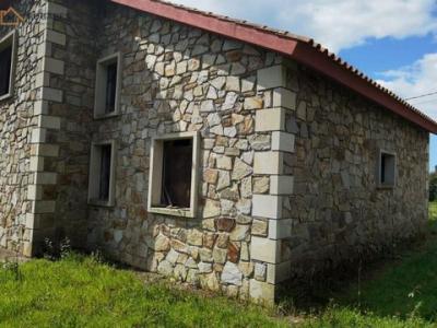 Acheter Maison O-rosal r�gion OURENSE