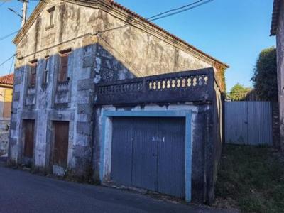 Annonce Vente Maison A-guarda
