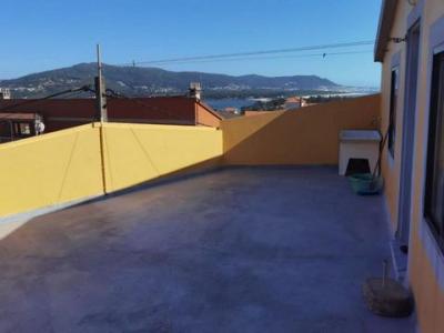 Acheter Maison 545 m2 A-guarda