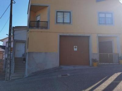 Acheter Maison A-guarda r�gion PONTEVEDRA