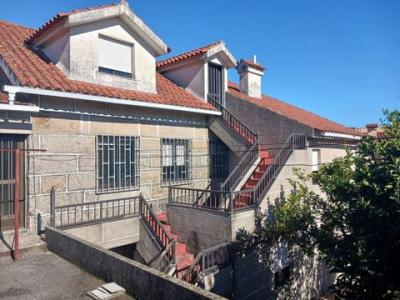Annonce Vente Maison Vigo