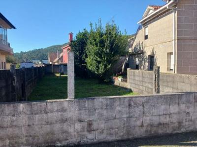 Acheter Maison Vigo r�gion LA-CORUNA