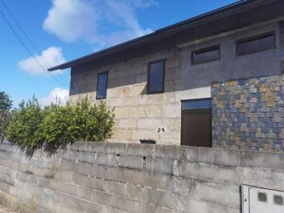 Acheter Maison Nigran r�gion PONTEVEDRA