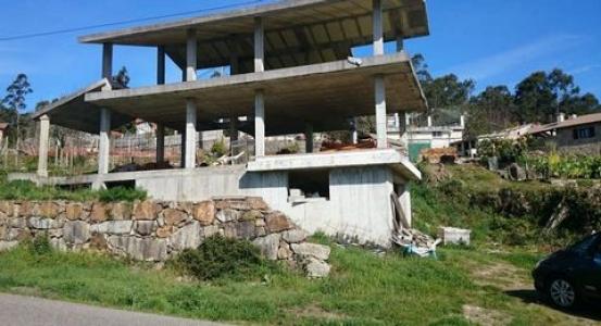 Annonce Vente Maison O-rosal