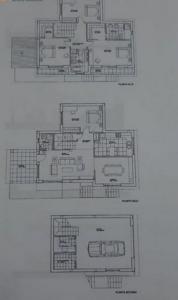 Acheter Maison O-rosal r�gion OURENSE