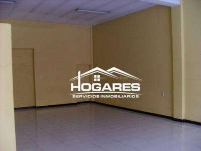 Acheter Local commercial 93 m2 Tui