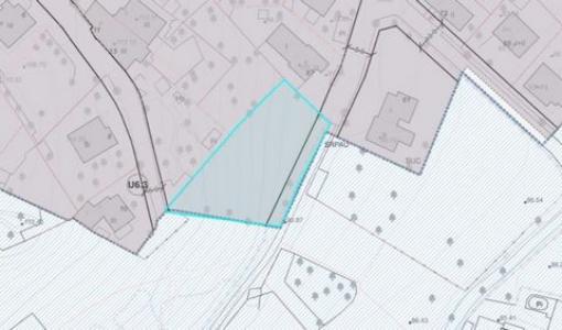 Acheter Terrain Vigo r�gion LA-CORUNA