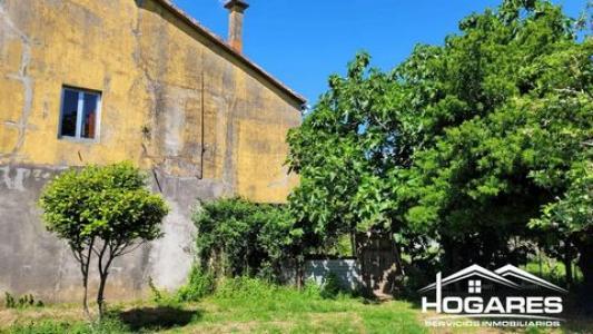 Acheter Maison 185 m2 O-rosal