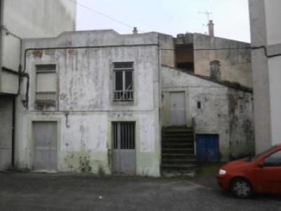 Annonce Vente Maison A-guarda