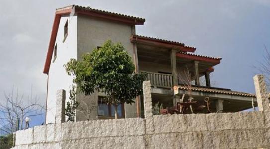 Acheter Maison 370 m2 Mos