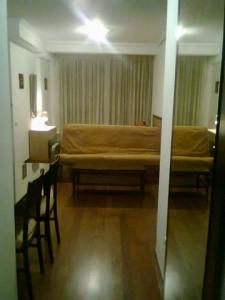 Acheter Appartement Vigo r�gion LA-CORUNA