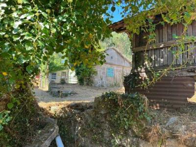 Annonce Vente Maison Salvaterra-de-mino