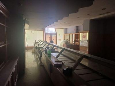 Acheter Local commercial 821 m2 Vigo