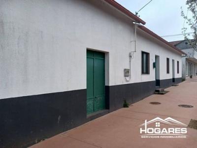 Annonce Vente Maison Tomino