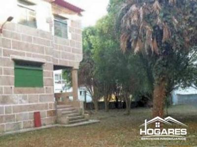 Acheter Maison 383 m2 Vigo