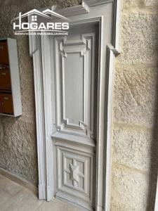 Acheter Appartement Vigo r�gion LA-CORUNA