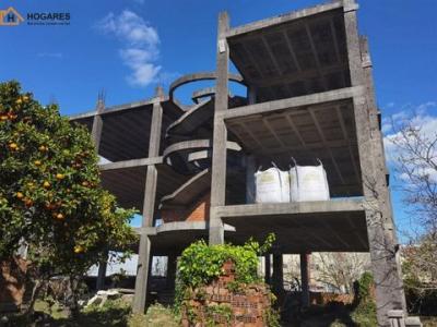 Annonce Vente Terrain Vigo