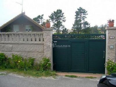 Vente Maison Nigran  PO en Espagne