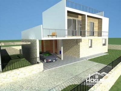 Annonce Vente Terrain A-guarda
