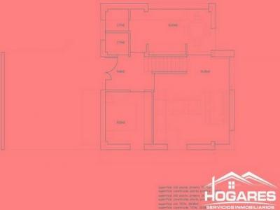 Acheter Terrain 532 m2 A-guarda