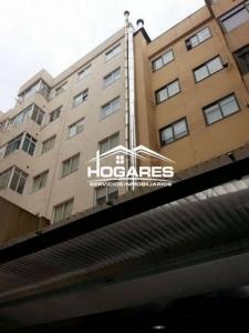 Acheter Local commercial Vigo r�gion LA-CORUNA