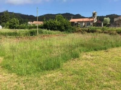 Acheter Terrain 940 m2 Gondomar