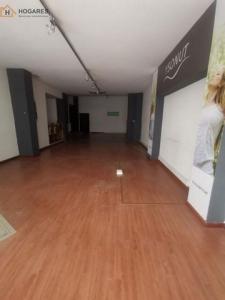 Acheter Local commercial 210 m2 Vigo