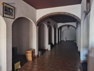Acheter Local commercial 305 m2 Vigo