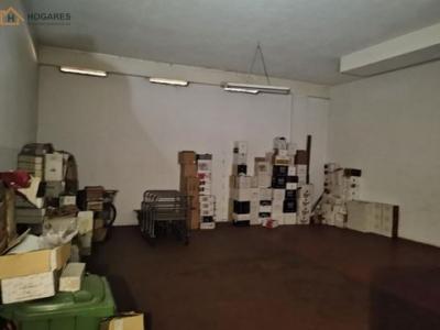 Acheter Local commercial Vigo r�gion LA-CORUNA