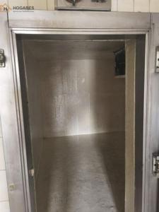 Acheter Local commercial Vigo r�gion LA-CORUNA