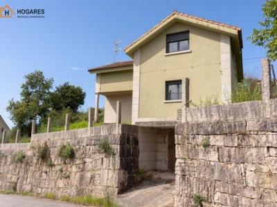 Vente Maison Tomino  PO en Espagne