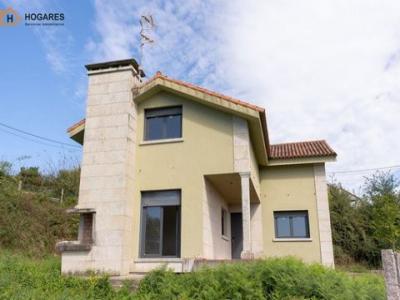 Annonce Vente Maison Tomino