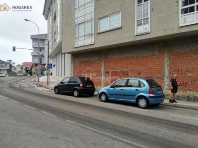 Vente Local commercial Nigran  PO en Espagne